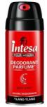Intesa Set 3 x Deodorant Spray Intesa Ylang Ylang, 150 ml