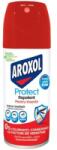 Aroxol Set 3 x Spray Repelent pentru Insecte, Capuse si Tantari Aroxol Protect, 100 ml (ROC-3xCOR-COR1022541MF)
