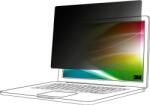 3m Bright Screen Privacy Filter (9152664)