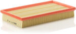 Mann-filter Въздушен филтър mann-filter c 31 104 Въздушен филтър