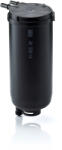 Mann-filter Горивен филтър MANN-FILTER WK 939/14 x