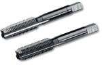 Volkel Tarozi de Mana, HSS, MF 30 X 2.00, Filet Normal D, din 2181 - Set 2 Piese (VL.26532)