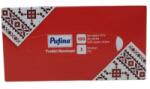 Pufina Set 9 x 100 Servetele Faciale Pufina, 3 Straturi