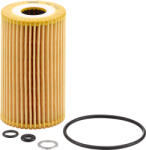 Mann-filter Маслен филтър MANN-FILTER HU 7001 x
