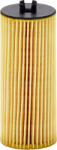 Mann-filter Маслен филтър MANN-FILTER HU 6008 z