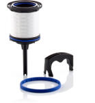 Mann-filter Горивен филтър MANN-FILTER PU 7008 z KIT