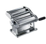 MARCATO Classic Atlas 150 mechanikus tésztagép