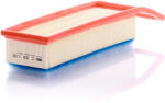 Mann-filter Въздушен филтър mann-filter c 38 130 Въздушен филтър