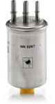 Mann-filter Горивен филтър mann-filter wk 829/7