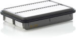 Mann-filter Въздушен филтър mann-filter c 2632/1 Въздушен филтър