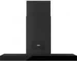 Franke Hota Decorativa FTMY AH F90 Matte Black (325.0679.323) Hota