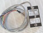 PROMAG GP20, RS232 (GP20-10)