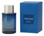 Writer Set 2 x Parfum Writer Extreme, Barbati, 100 ml Parfum