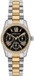 Michael Kors MK4925 Ceas