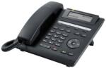 Unify Standardization of the OpenScape CP710 landline phone (8131814)