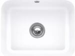 Villeroy & Boch Cisterna chiuveta din ceramica 50x39 cm alb 670601R1 (670601R1) Chiuveta