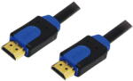 LogiLink Cablu Logilink HDMI, A/M-A/M, 4K/30 Hz, 10 m