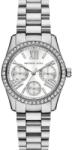 Michael Kors MK4979 Ceas