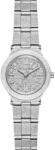 Michael Kors MK7555 Ceas