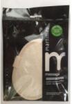 Martini Set 2 x Burete Exfoliant cu Lufa, Martini