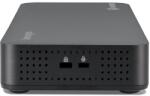 Kensington Sd5920t Eq Thunderbo/quad 4k Dockingstation Mit 140w (k35234eu)