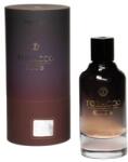 Paris Bleu Set 2 x Apa de Parfum, Paris Bleu, Tobacco Club, Barbati, 100 ml Parfum