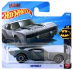 Mattel Hot Wheels: Batman Batmobile kék kisautó 1/64 - Mattel (5785/JJK97)