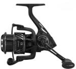 Delphin Delphin SHARX 4T 4000