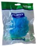 Family Care Set 3 x Floare de Masaj Family Care, 20 g