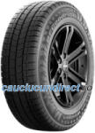 BF Goodrich Activan Winter 2 ( 195/65 R16 104R 8PR ) (3528707964335)
