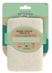 Omnia Botanica Set 2 x Burete de Baie, Omnia Botanica