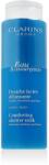 Clarins Eau Ressourcante Comforting Shower Milk 200 ml