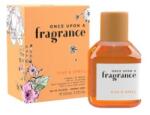 Once Upon a Fragrance Set 2 x Apa de Toaleta Kiss and Spell, Once Upon a Fragrance, 100 ml Parfum