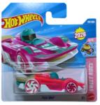 Mattel Matchbox: Mad Drip kisautó 1/64 - Mattel (5785/JJH57)