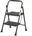Lamart LT8096 2 fokos létra (LT8096) - ebolt