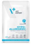 VetExpert VET EXPERT Veterinary Diet Cat Hypoallergenic Turkey pouch 100g