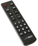  Telecomanda TELECOMANDA UNIVERSALA SIMPLY JOLLY (K-JL1731) - vexio