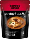 Expres menu Свински гулаш 300 г