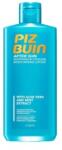 PIZ BUIN Lotiune dupa Plaja Piz Buin After Sun Tan Intensifying, 200 ml (SAPIZB0012)