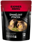 Expres menu Говеждо пълнено роло 600 г