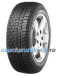 Gislaved Soft*Frost 200 ( 195/65 R15 95T XL, Nordic compound ) (4024064740555) - cauciucuridirect