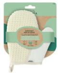 Omnia Botanica Set 2 x Manusa Dubla pentru Baie, Omnia Botanica