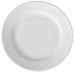 HENDI Lapostányér, HENDI, ⌀240mm (794326)