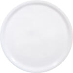 HENDI Pizzatányér különleges, HENDI, Speciale, Fehér, ⌀280mm (774830)