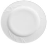 HENDI Lapostányér, HENDI, ⌀320mm (795903)