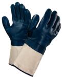 Ansell Manusi protectie taiere Ansell ACTIVARMR HYCRON 27-810, albastru, mas. 10 (27-810/10) - constructii-mag