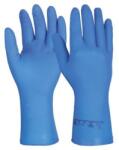 Ansell Manusi protectie chimica Ansell ALPHATEC 79-700, albastru, mas. 11 (79-700-11) - constructii-mag