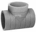 Heatpex - T idom D: 200 ARIA ADURO