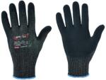 OPTI Flex Manusi protectie taiere Opti Flex COMFORT CUT, negru, mas. 9 (0838/9) - constructii-mag