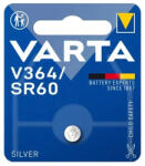 VARTA 364101401 gombelem 1 db (V364) (364101401)
